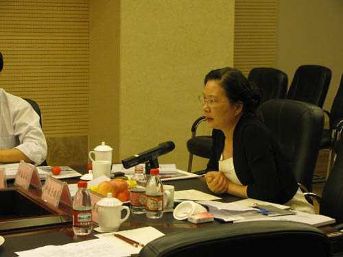 轮胎移动式建筑垃圾再生系统集成设备项目顺